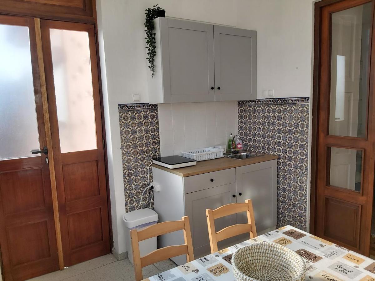 Willa Quintinha De Santiago Oliveira de Azeméis Zewnętrze zdjęcie